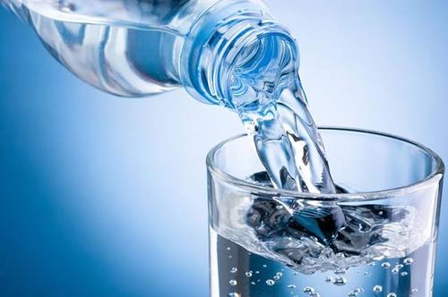 什么是偏硅酸礦泉水？