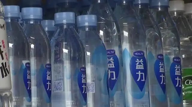 灣區(qū)SUPER | 你肯定喝過！廣東出品的“中國名水”重磅回歸